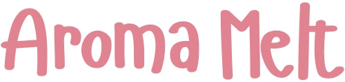 Aroma Melts
